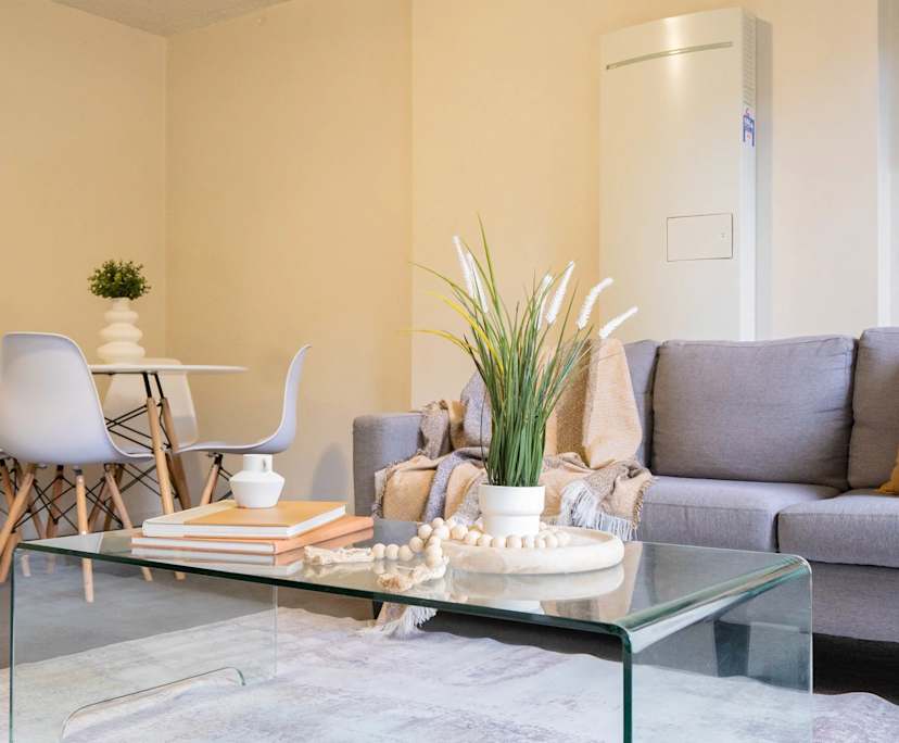 $385-392, Flatshare, 3 rooms, St Kilda VIC 3182, St Kilda VIC 3182