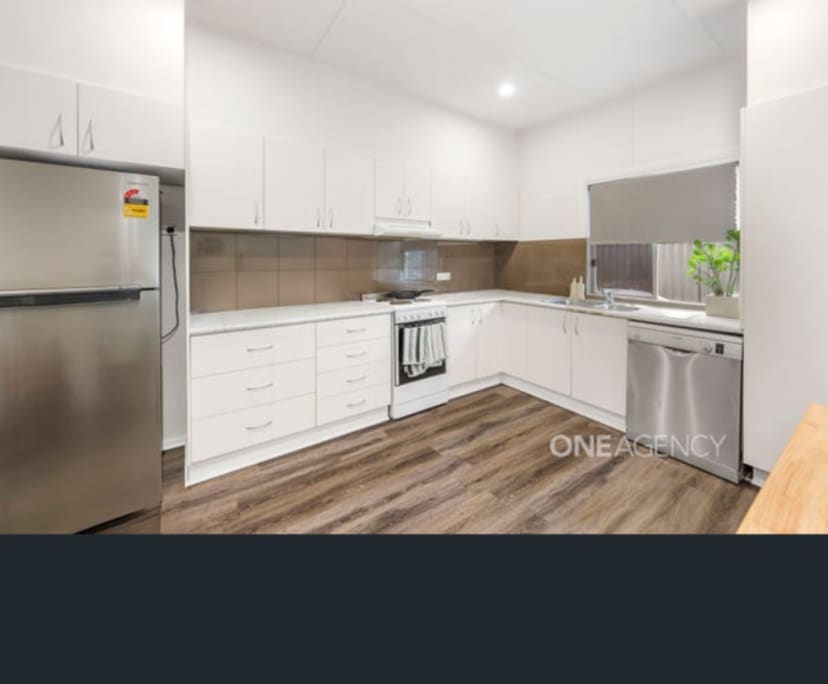 propertyImage