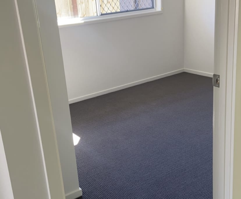 $200, Share-house, 2 rooms, Pallara QLD 4110, Pallara QLD 4110