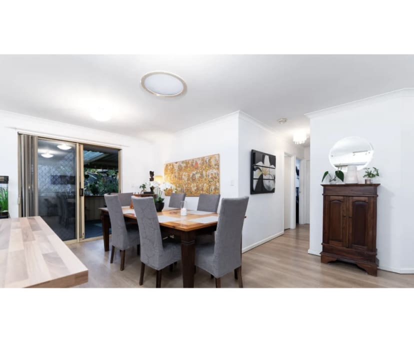 $300, Share-house, 4 bathrooms, Beldon WA 6027