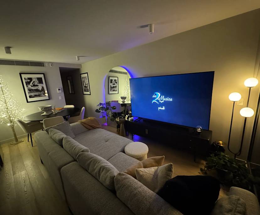 $350, Flatshare, 2 bathrooms, Brunswick East VIC 3057