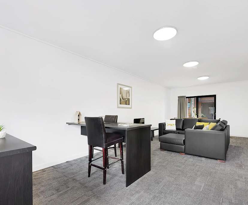 $260, Student-accommodation, 1 bathroom, Springfield Central QLD 4300