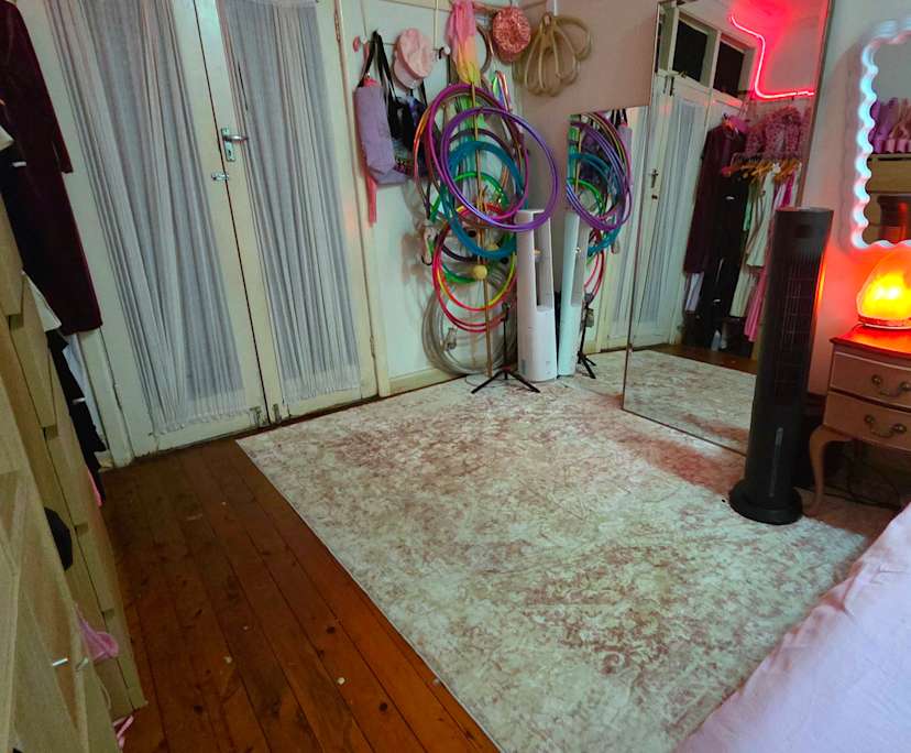 $320, Share-house, 4 bathrooms, Cammeray NSW 2062