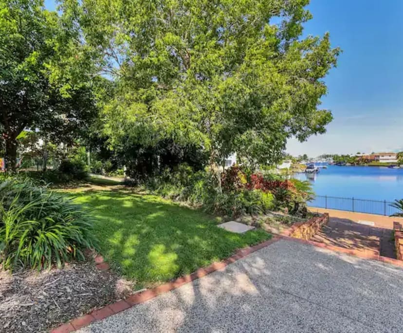 $350, Share-house, 4 bathrooms, Bayview NT 0820