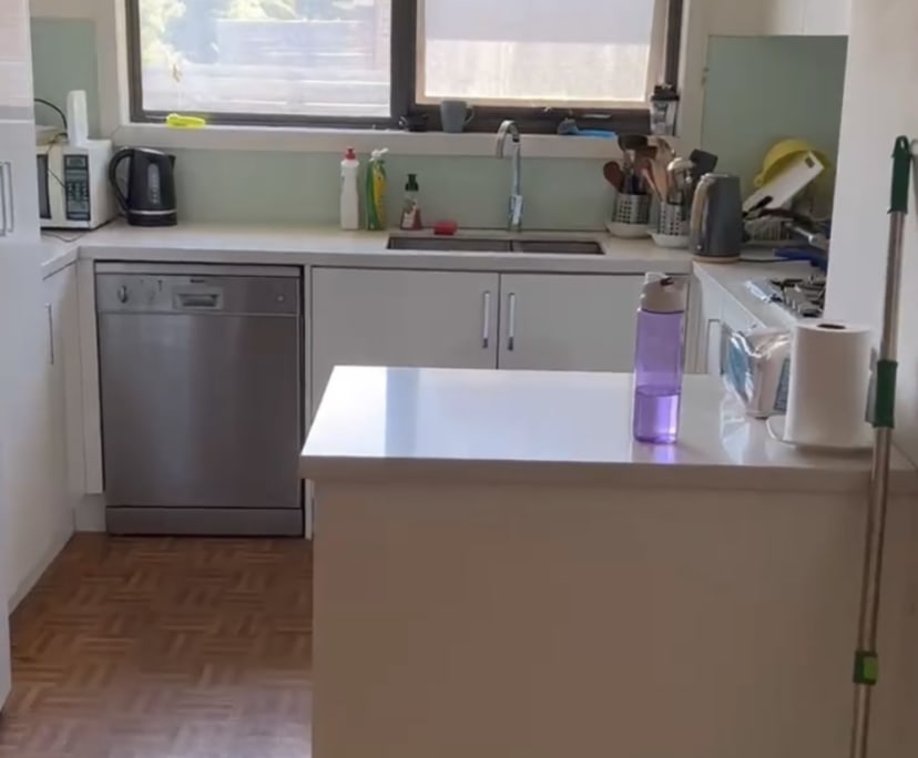 2 Rooms for Rent in Clayton, Melbourne 220240, F...