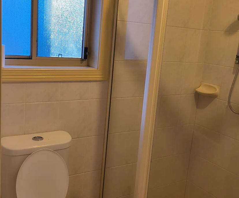 $350, Share-house, 3 bathrooms, Marsfield NSW 2122