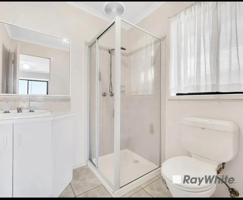 $250-350, Share-house, 4 rooms, Hallam VIC 3803, Hallam VIC 3803