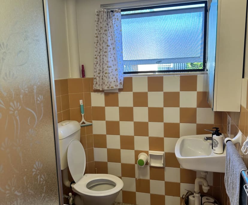 $350, Flatshare, 2 bathrooms, Hurlstone Park NSW 2193