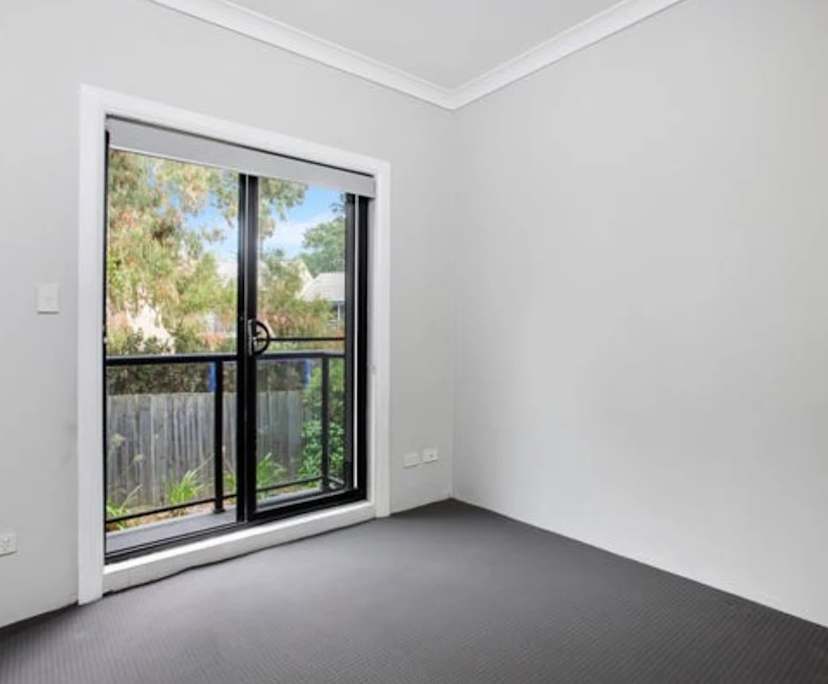 $490, Flatshare, 2 bathrooms, Dee Why NSW 2099