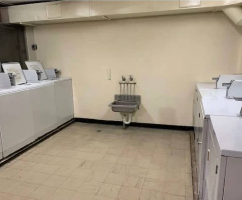 $179, Flatshare, 2 bathrooms, Parramatta NSW 2150