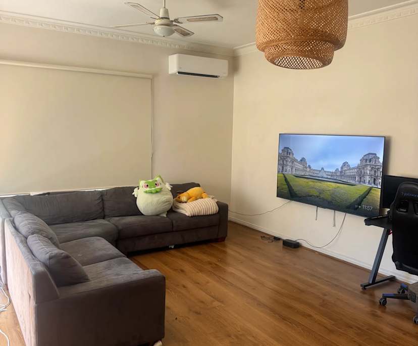$315, Share-house, 3 bathrooms, South Melbourne VIC 3205