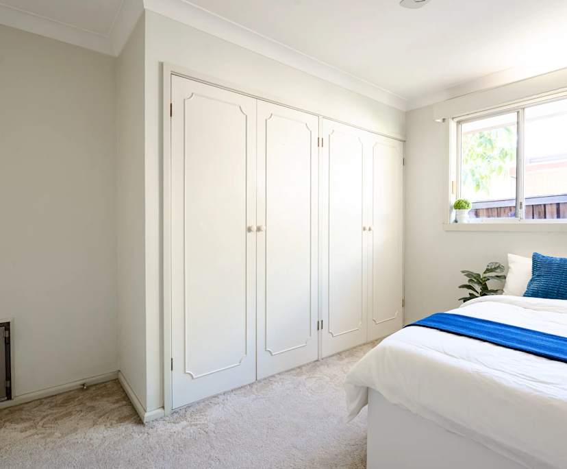 $400, Share-house, 6 bathrooms, Castle Hill NSW 2154