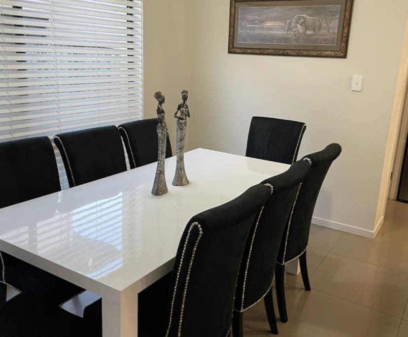 $350, Share-house, 5 bathrooms, Upper Coomera QLD 4209