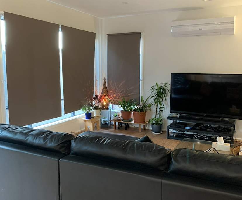 $230, Share-house, 4 bathrooms, Mernda VIC 3754