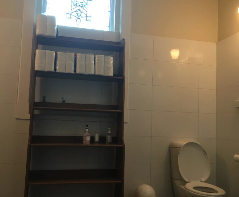 $280-300, Share-house, 4 rooms, Malvern East VIC 3145, Malvern East VIC 3145