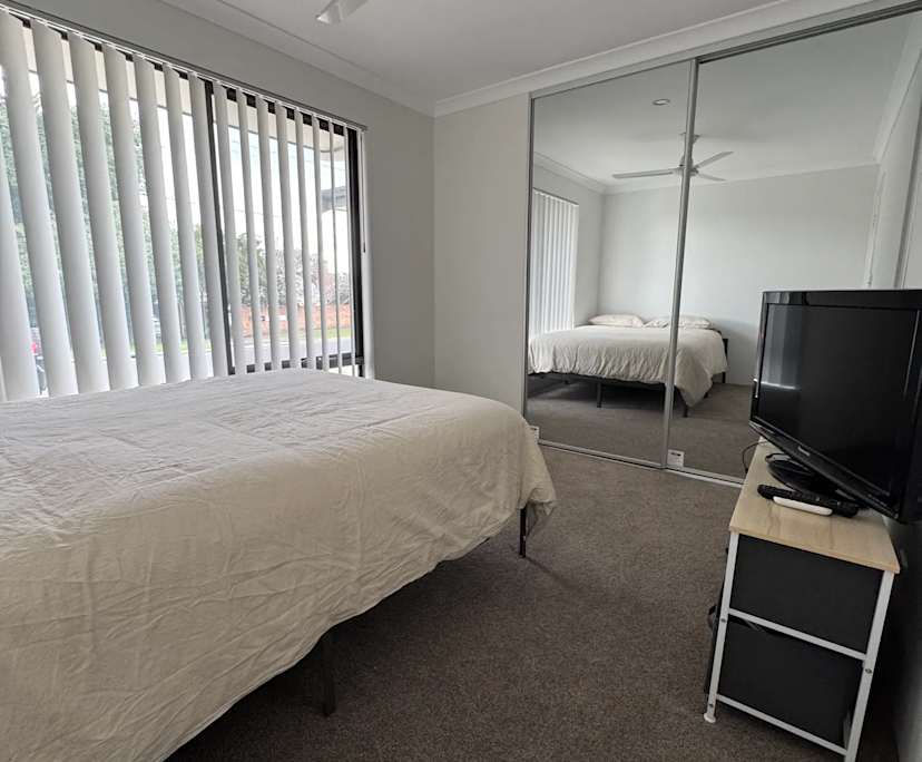 $300, Share-house, 3 bathrooms, Margaret River WA 6285