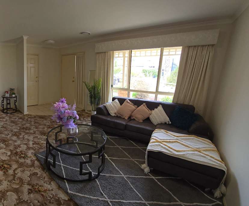 $250, Share-house, 3 bathrooms, Bonython ACT 2905