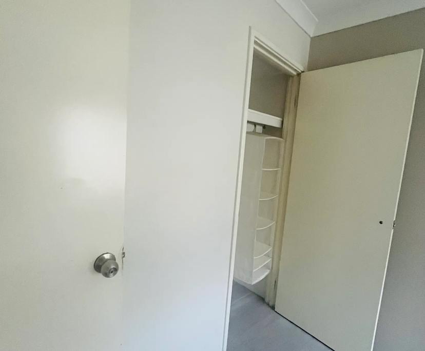 $230-240, Share-house, 2 rooms, Bentley WA 6102, Bentley WA 6102