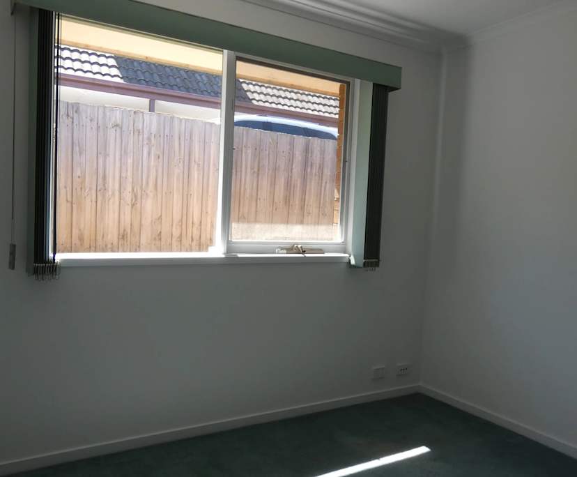 $300, Share-house, 3 bathrooms, Narre Warren South VIC 3805
