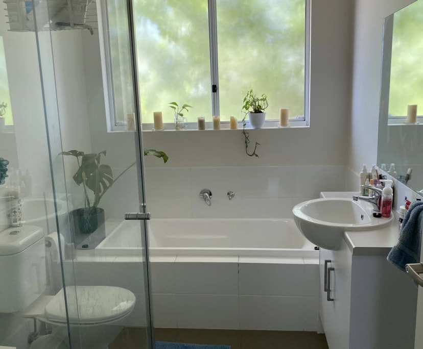 $193, Share-house, 3 bathrooms, Sturt SA 5047