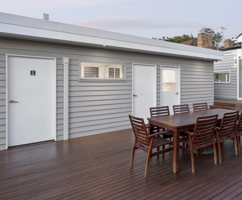 $300-350, Share-house, 3 rooms, Camberwell VIC 3124, Camberwell VIC 3124