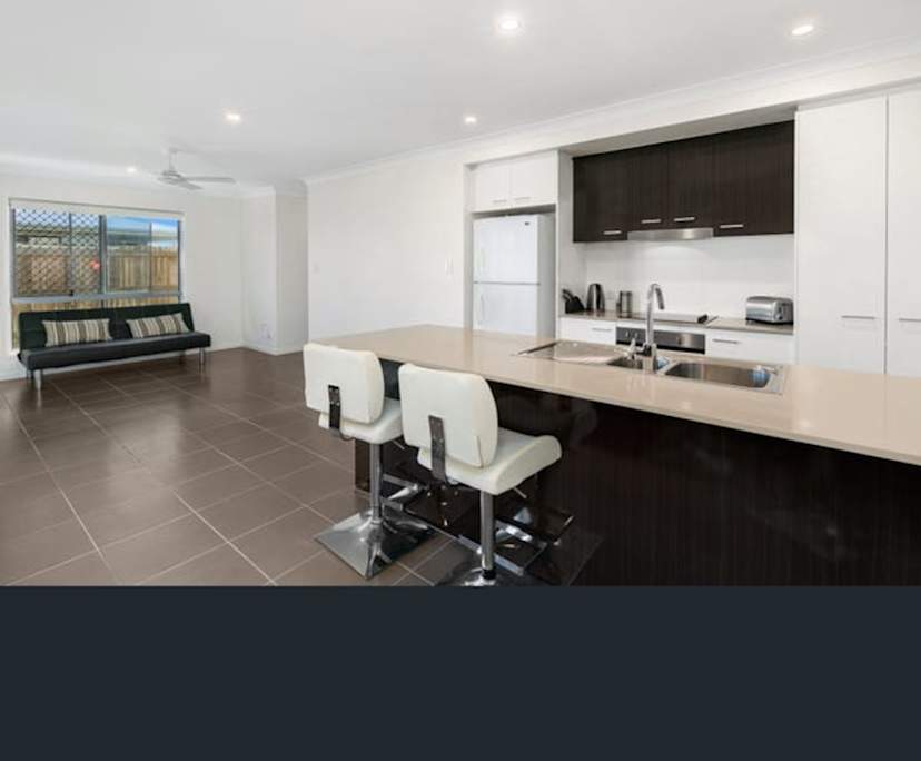 $235, Share-house, 3 bathrooms, Mountain Creek QLD 4557