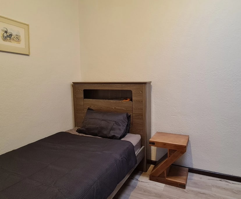 propertyImage