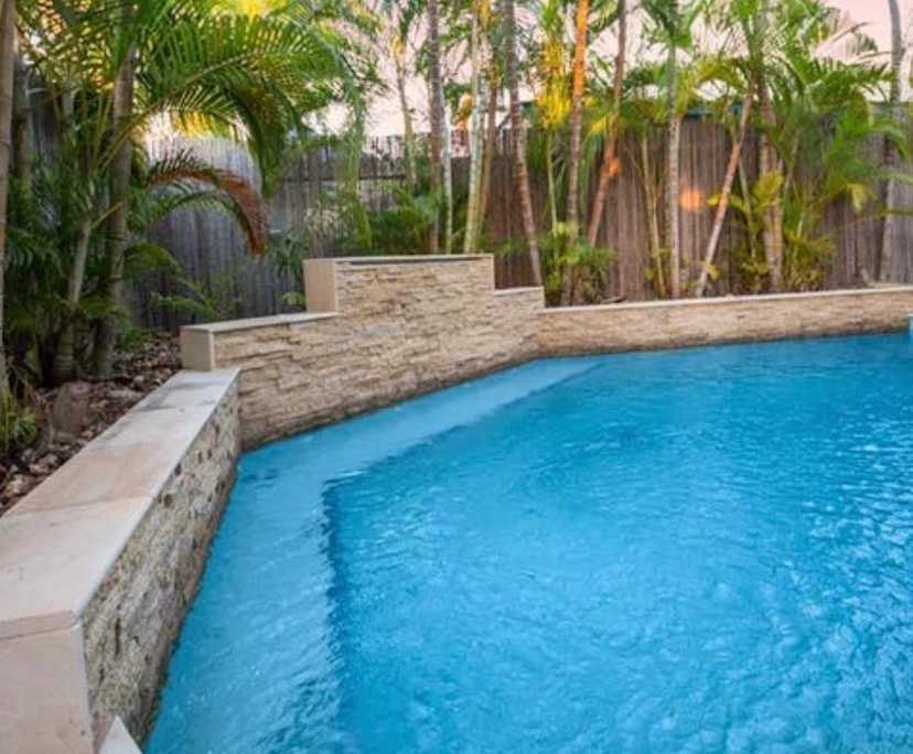 $300, Share-house, 3 bathrooms, Parap NT 0820