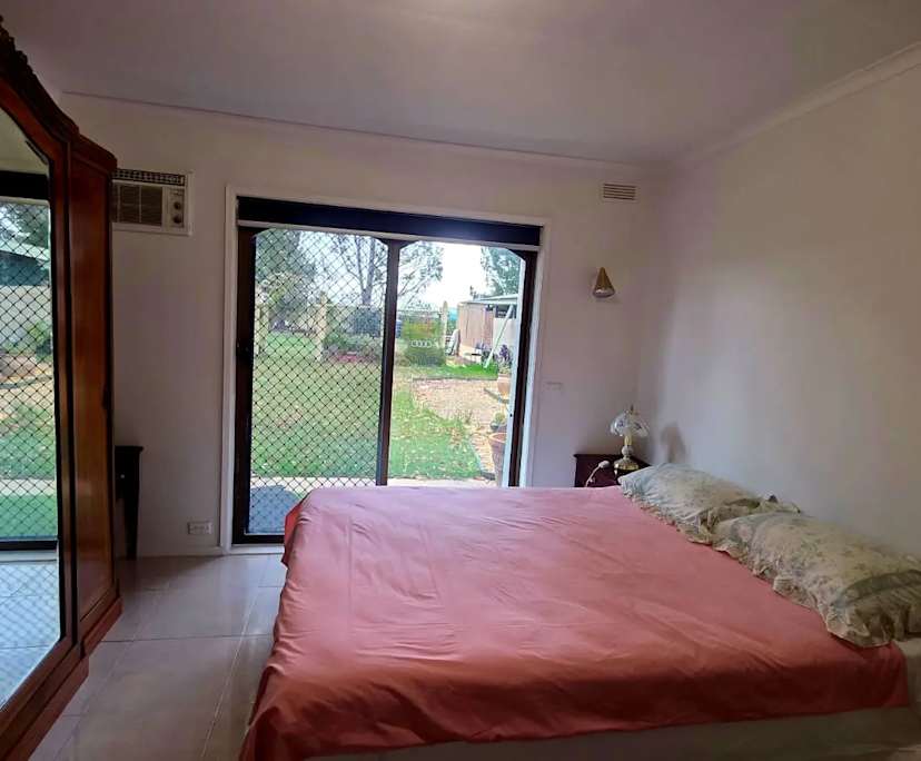 $255, Share-house, 2 rooms, Echuca VIC 3564, Echuca VIC 3564
