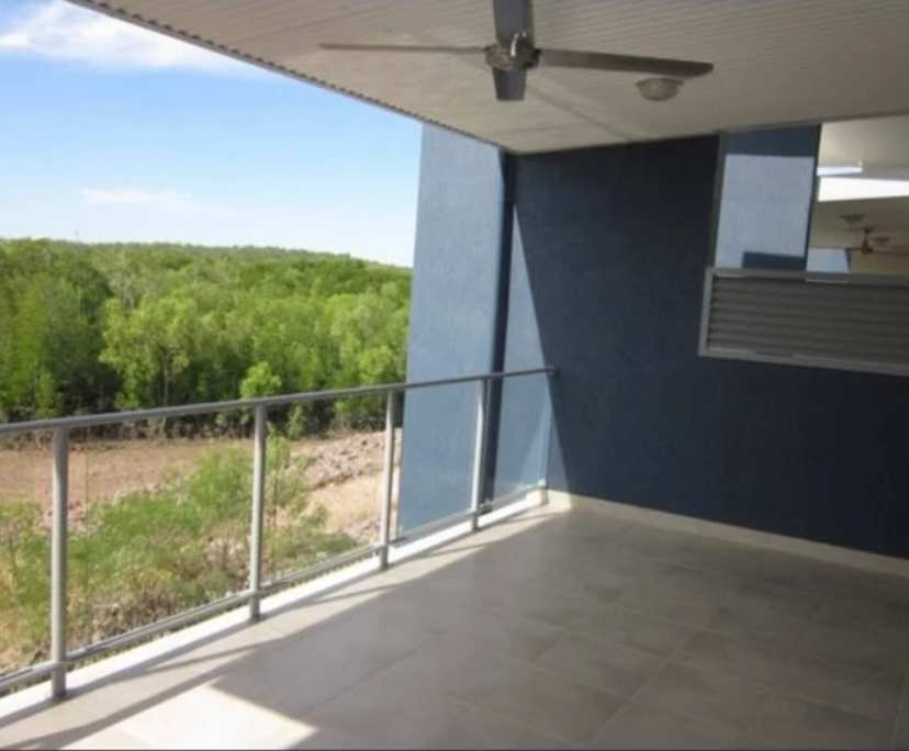 $350, Share-house, 4 bathrooms, Bayview NT 0820