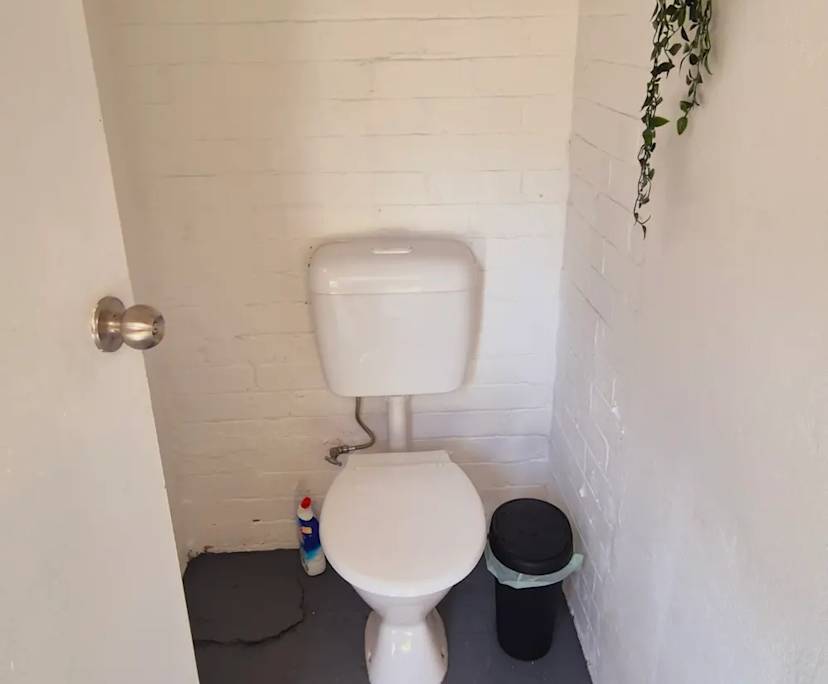 $280, Share-house, 6 bathrooms, Concord West NSW 2138