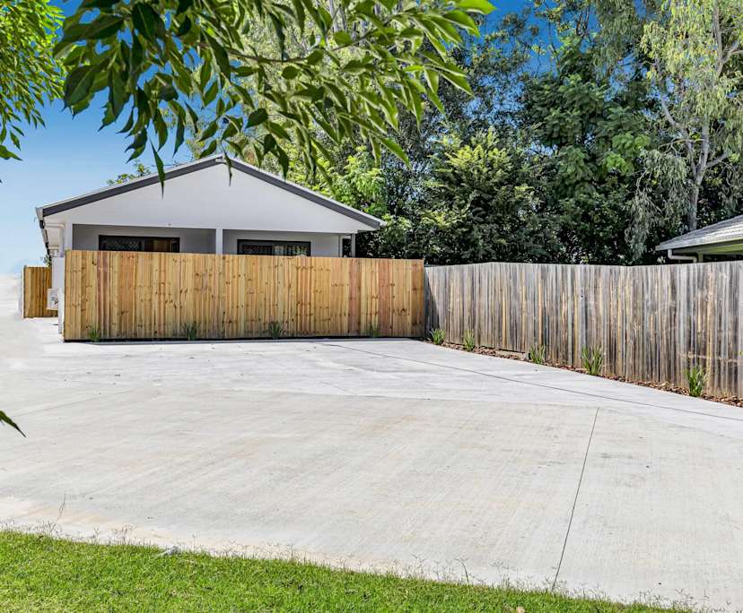 $405, Studio, 1 bathroom, Darra QLD 4076