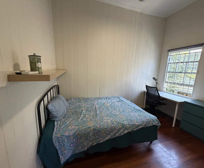$750, Share-house, 3 bathrooms, Highgate Hill QLD 4101