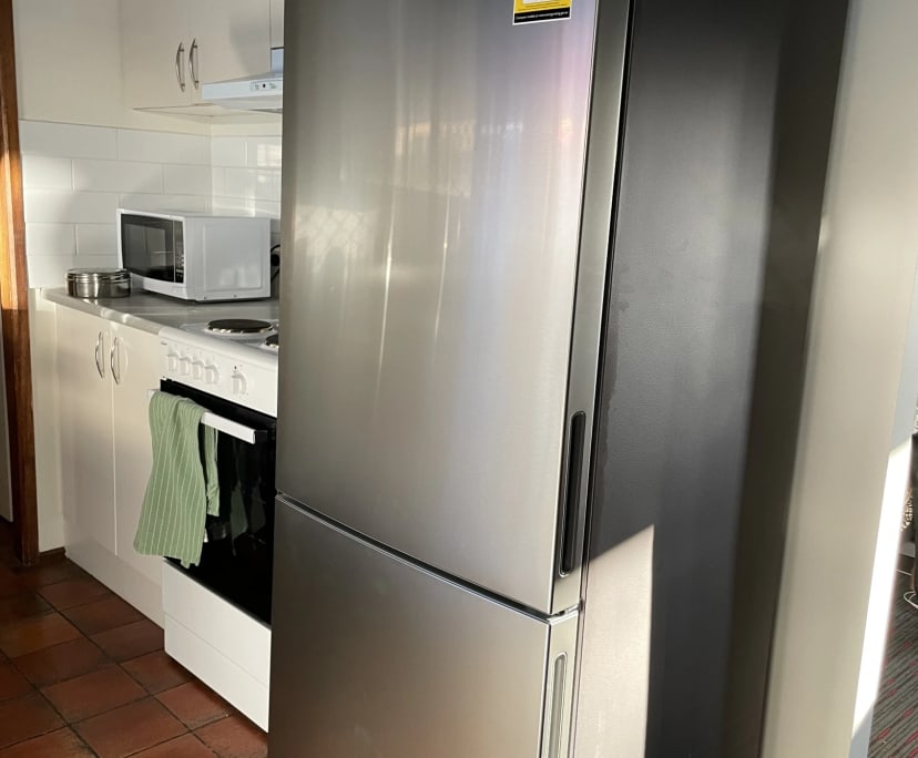 $310, Student-accommodation, 2 bathrooms, Southport QLD 4215