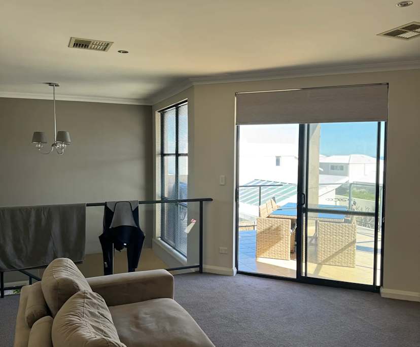 $350, Share-house, 3 bathrooms, Marmion WA 6020