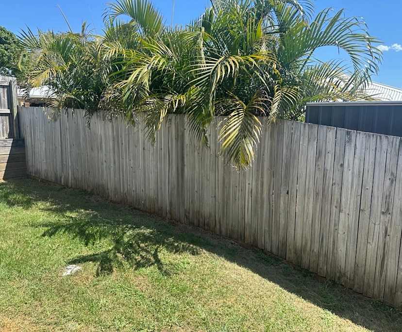 $280, Share-house, 3 bathrooms, Dakabin QLD 4503
