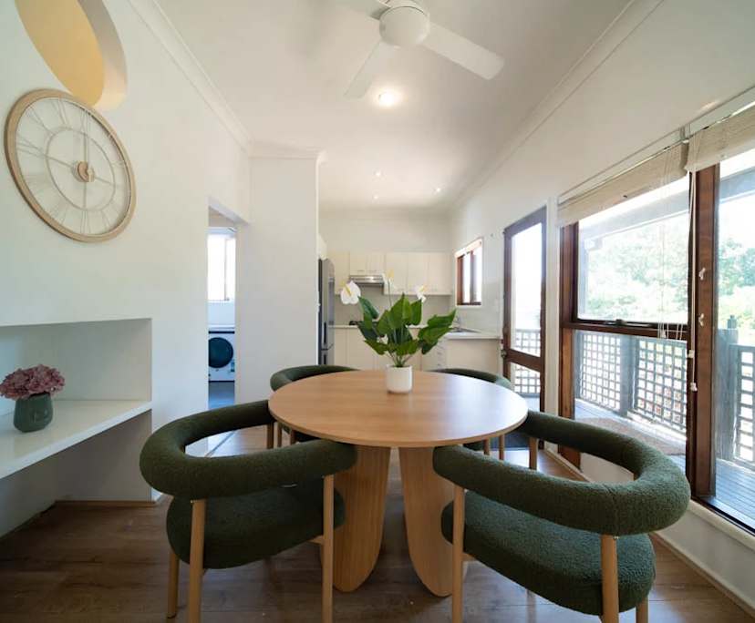 $2,400, Whole-property, 4 bathrooms, Randwick NSW 2031