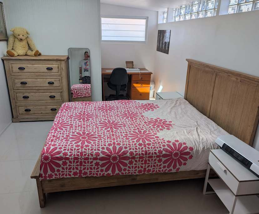 $450, Student-accommodation, 1 bathroom, Victoria Park WA 6100