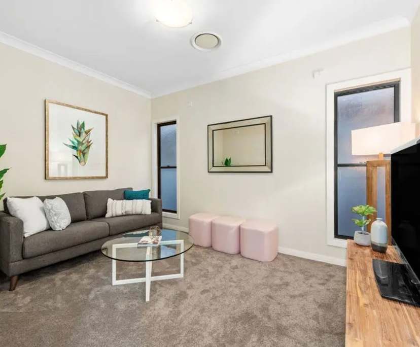 $300, Share-house, 2 rooms, Nundah QLD 4012, Nundah QLD 4012