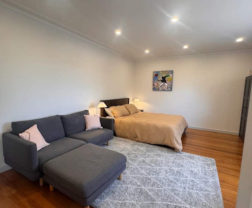 $430, Share-house, 4 bathrooms, Burwood VIC 3125