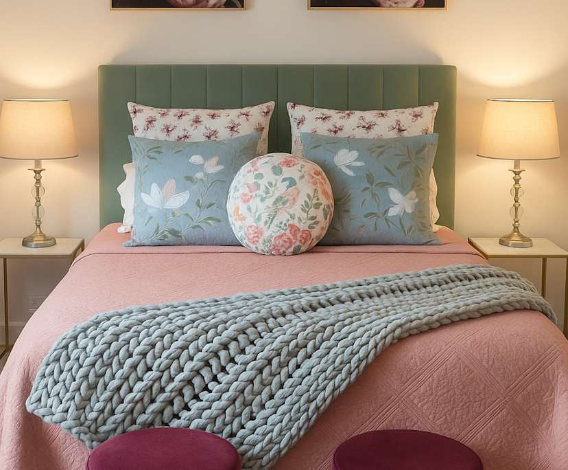 $490, Flatshare, 3 bathrooms, Petersham NSW 2049