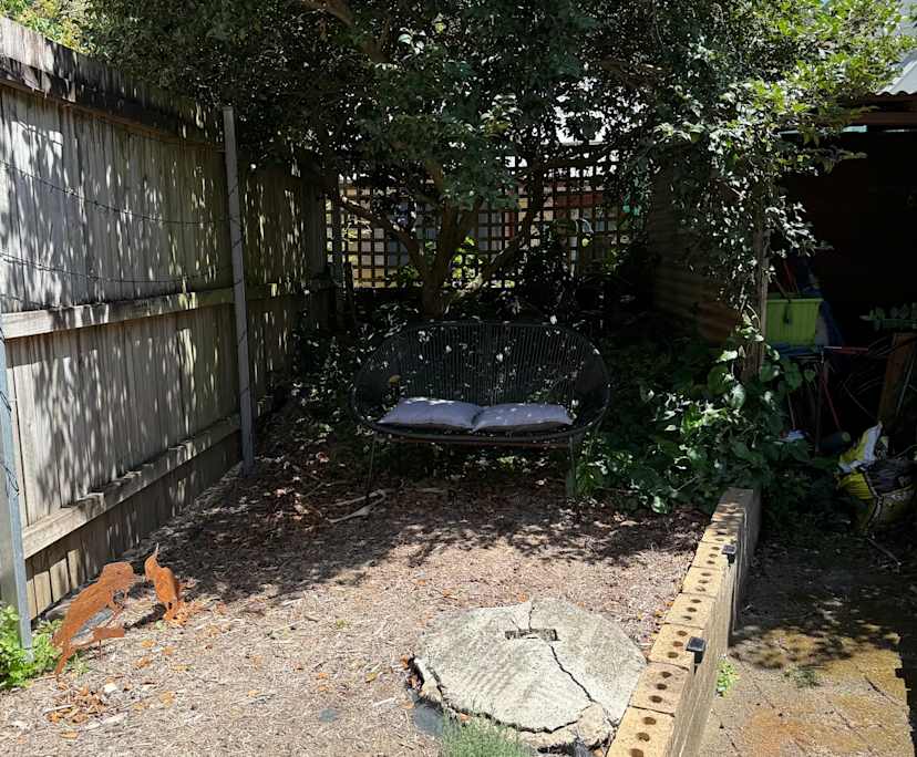 $450, Share-house, 3 bathrooms, Glebe NSW 2037