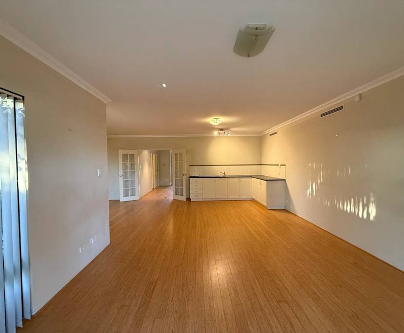 $600, Share-house, 5 bathrooms, Mindarie WA 6030