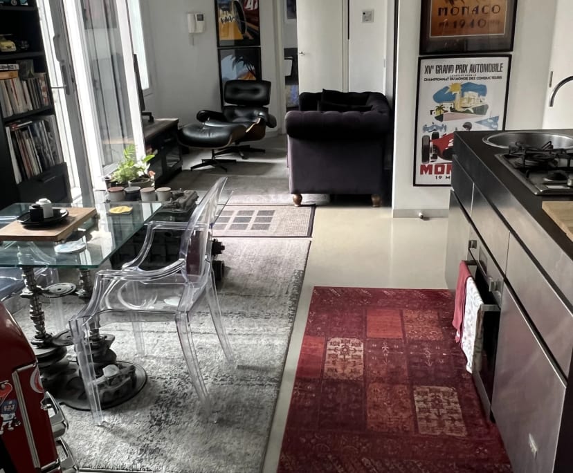 $315, Flatshare, 2 bathrooms, Melbourne VIC 3004