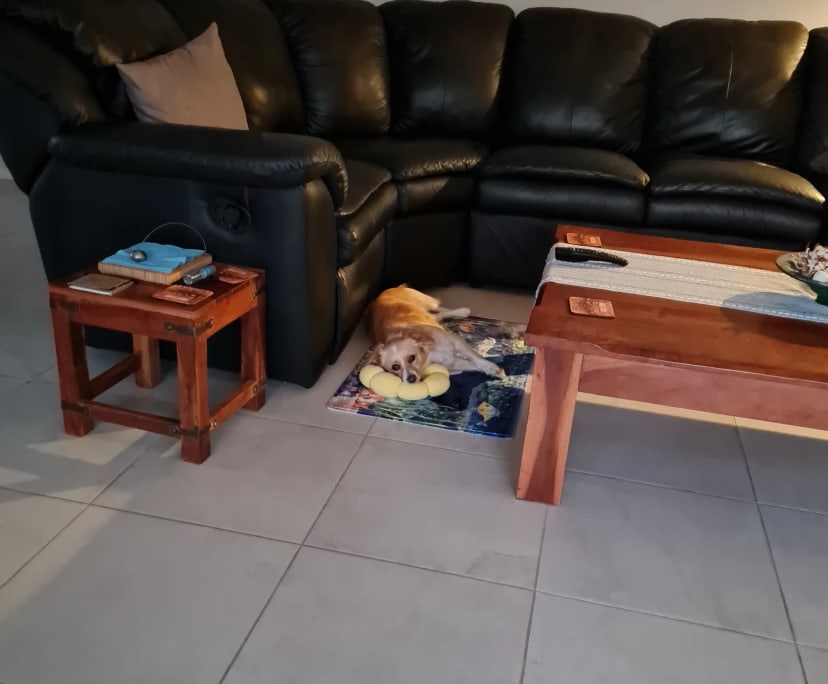 $350, Share-house, 3 bathrooms, Spearwood WA 6163