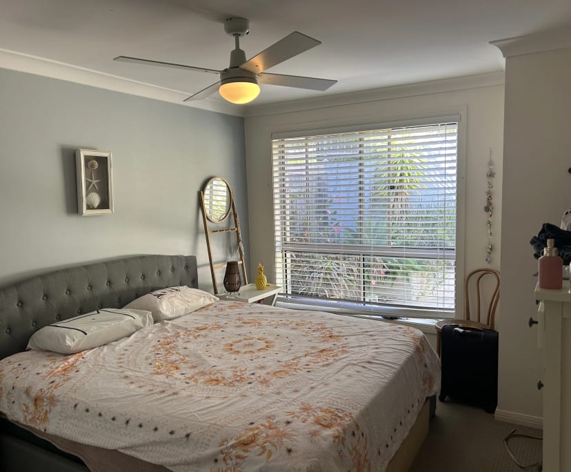 propertyImage