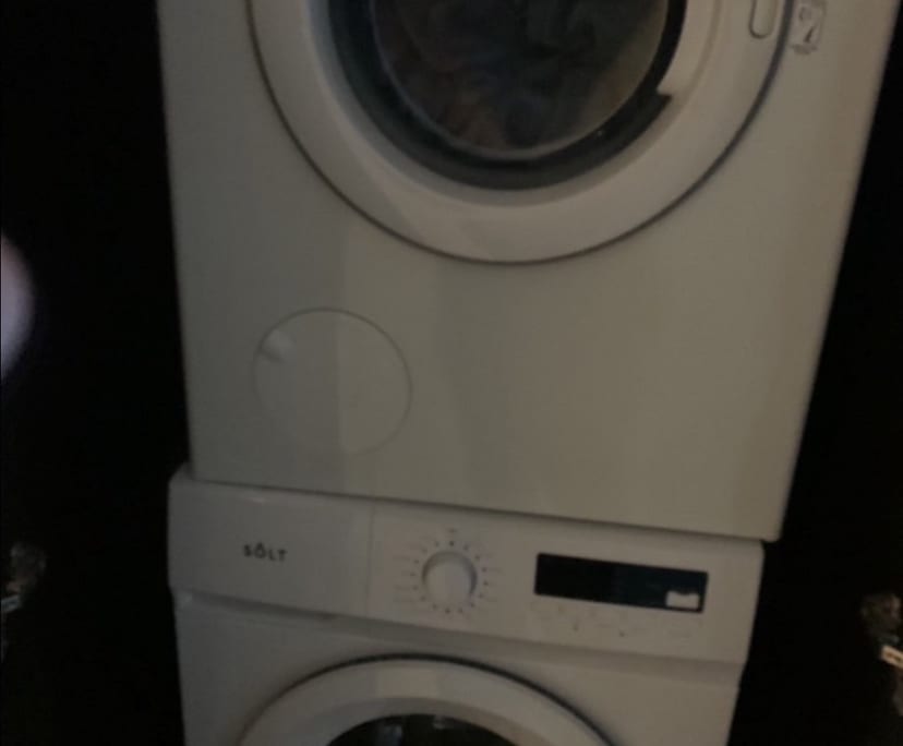 $240, Flatshare, 3 bathrooms, Melbourne VIC 3000