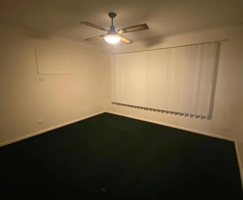 $230, Student-accommodation, 4 bathrooms, Mount Pritchard NSW 2170