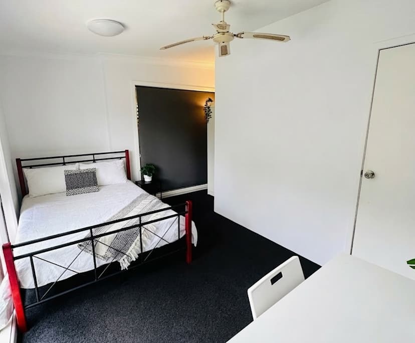 propertyImage