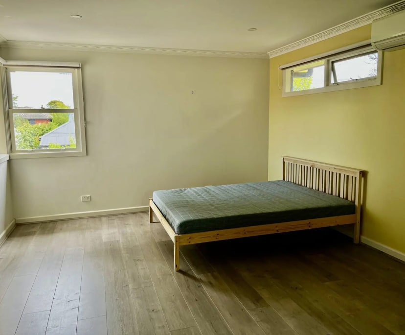 $300, Share-house, 5 bathrooms, Carnegie VIC 3163